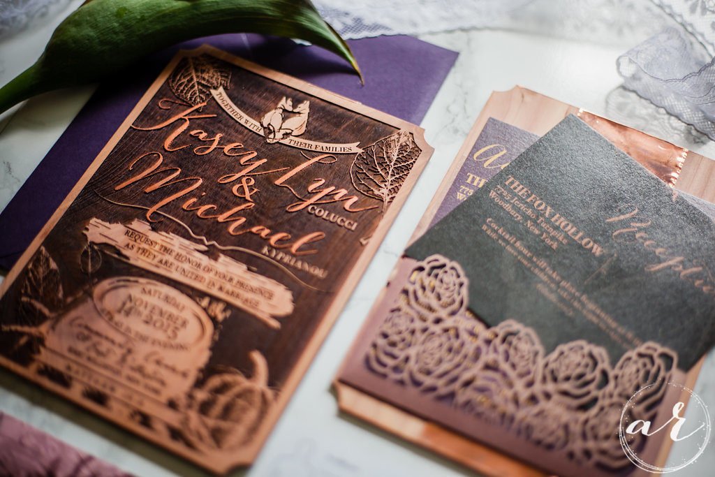 Images by Amber Robinson | Raleigh Wedding Photographer | Kasey