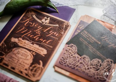 Images by Amber Robinson | Raleigh Wedding Photographer | Kasey