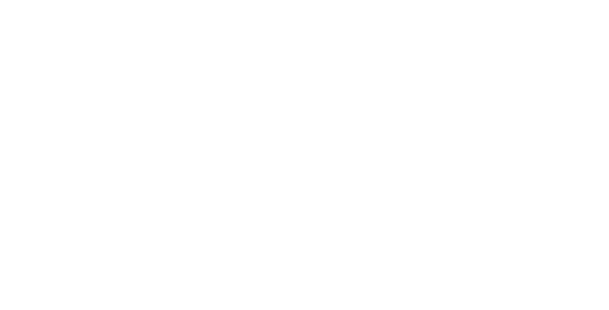 revelry + heart logo revelry + heart logo mark