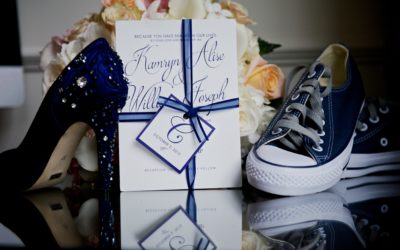 Wedding Invitation Wording – The rules of Wedding Stationery and how to break them.