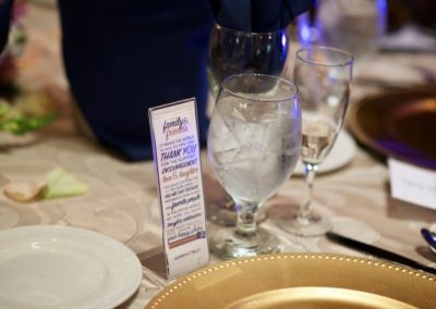 photo booth inserts for wedding