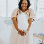 amber robinson portrait