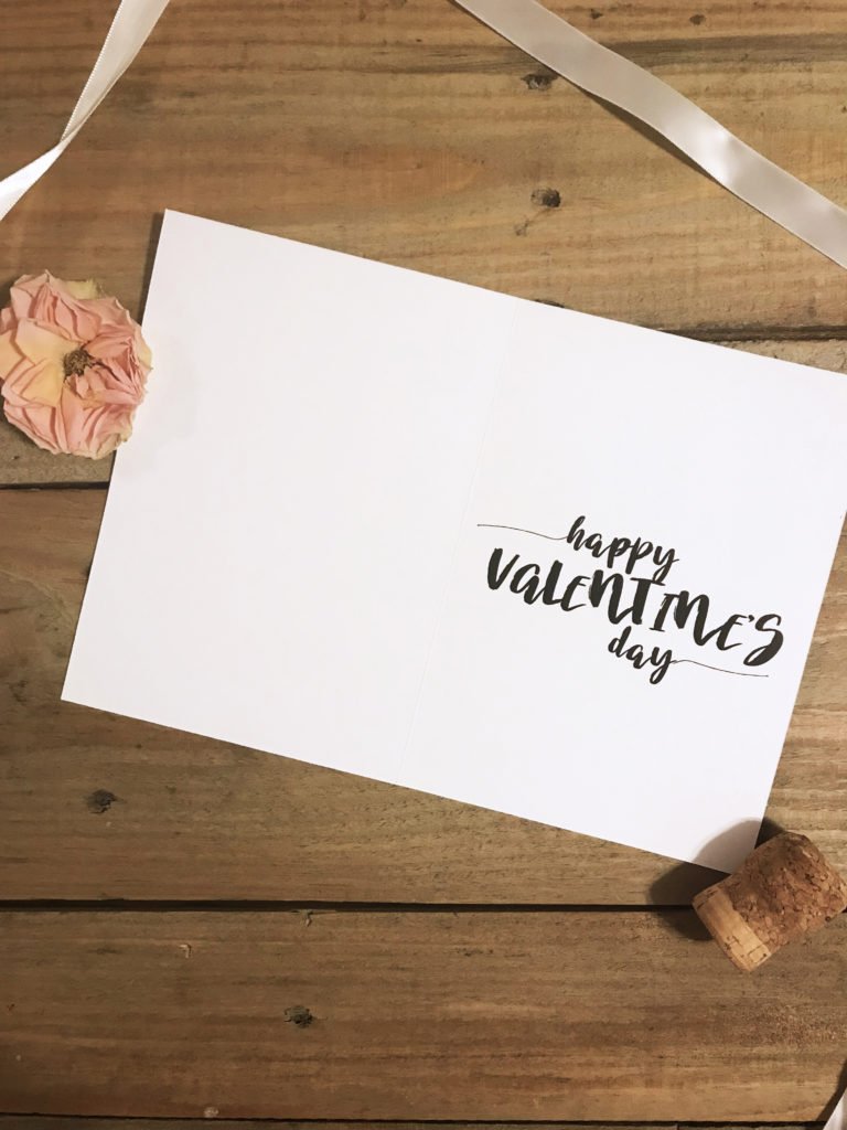 tub, bub, bathtub, valentine, galentine, card, set, bff, bestie, galentines, adults, women, adult, betch, sarcastic, love yourself, thanks, not sucking, custom, revelry, heart, wine, merlot, chardonnay, mimosas, valentine, galentine, set, pack, bff, bestie, wine, winentine, love yourself, gal, valentine's day, greeting card, 