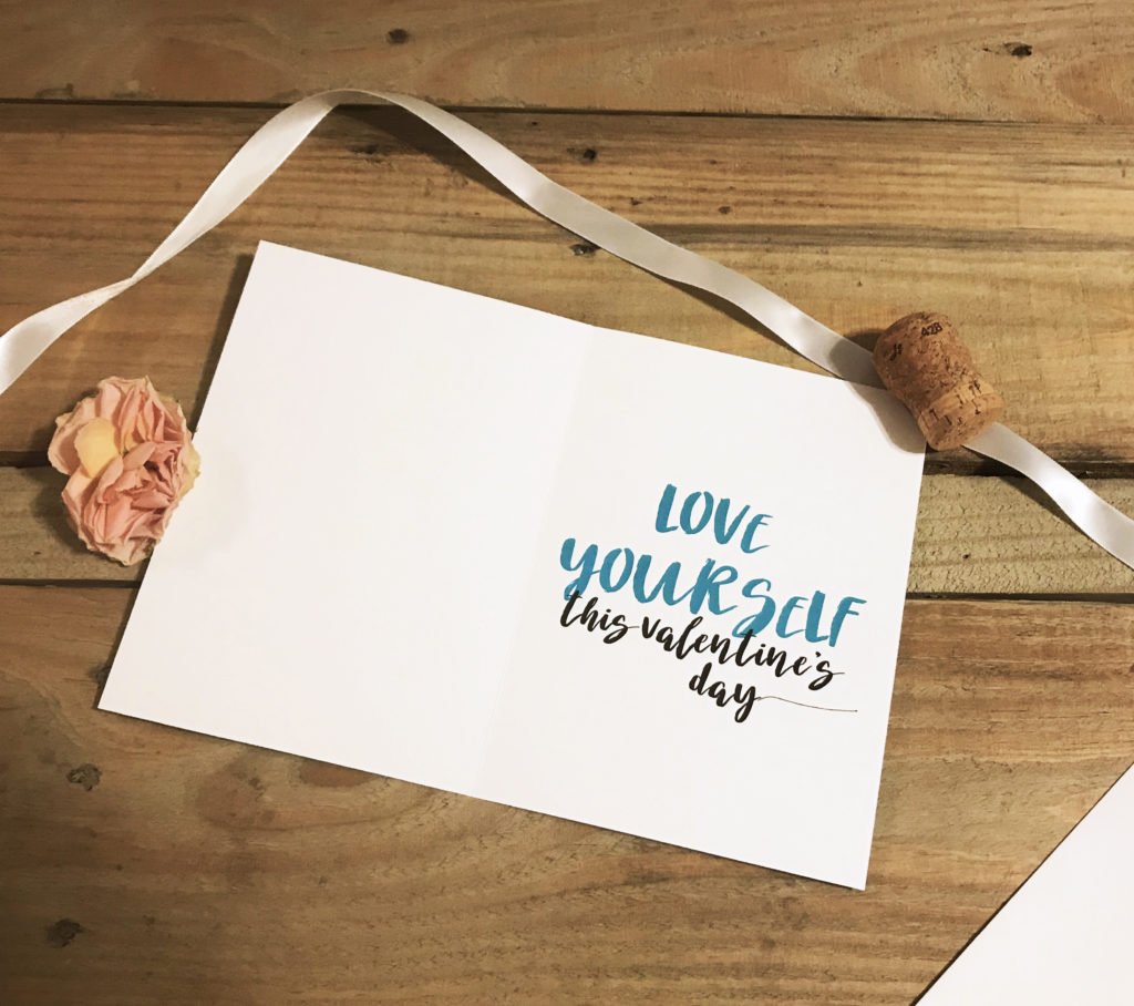 tub, bub, card, blue, custom, greeting, card, valentine, galentine, bathtub, lover, bubble, bath, 