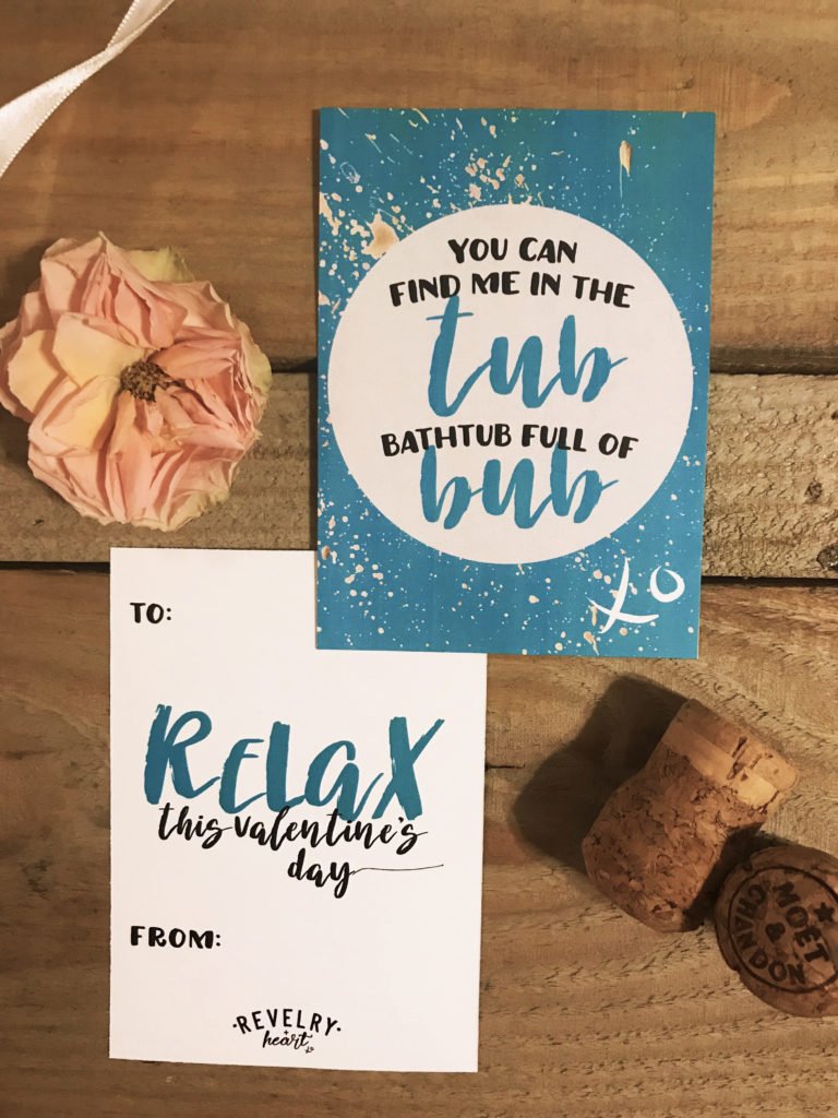 tub, bub, card, blue, custom, greeting, card, valentine, galentine, bathtub, lover, bubble, bath, 