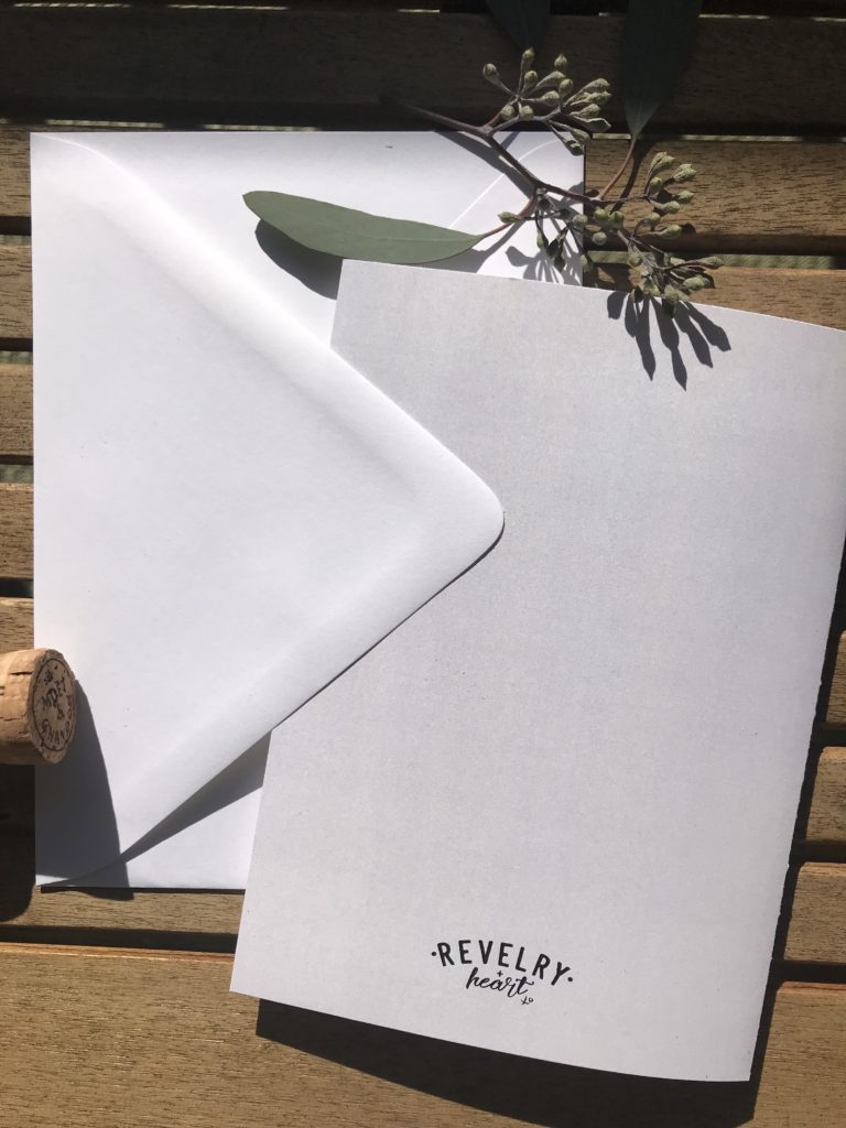 mad-lib, card, husband, wife, boyfriend, girlfriend, hilarious, heartfelt, card, birthday, valentines, valentine's, anniversary, mother's day, dating, marriage, funny, the, card, you've, always, wanted, revelry, heart