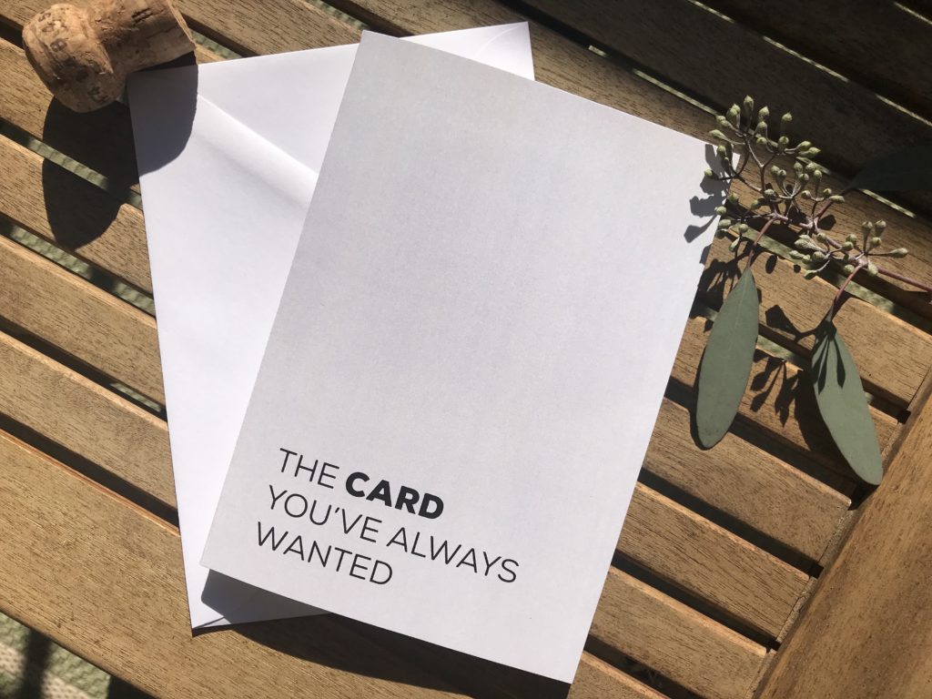 mad-lib, card, husband, wife, boyfriend, girlfriend, hilarious, heartfelt, card, birthday, valentines, valentine's, anniversary, mother's day, dating, marriage, funny, the, card, you've, always, wanted, revelry, heart