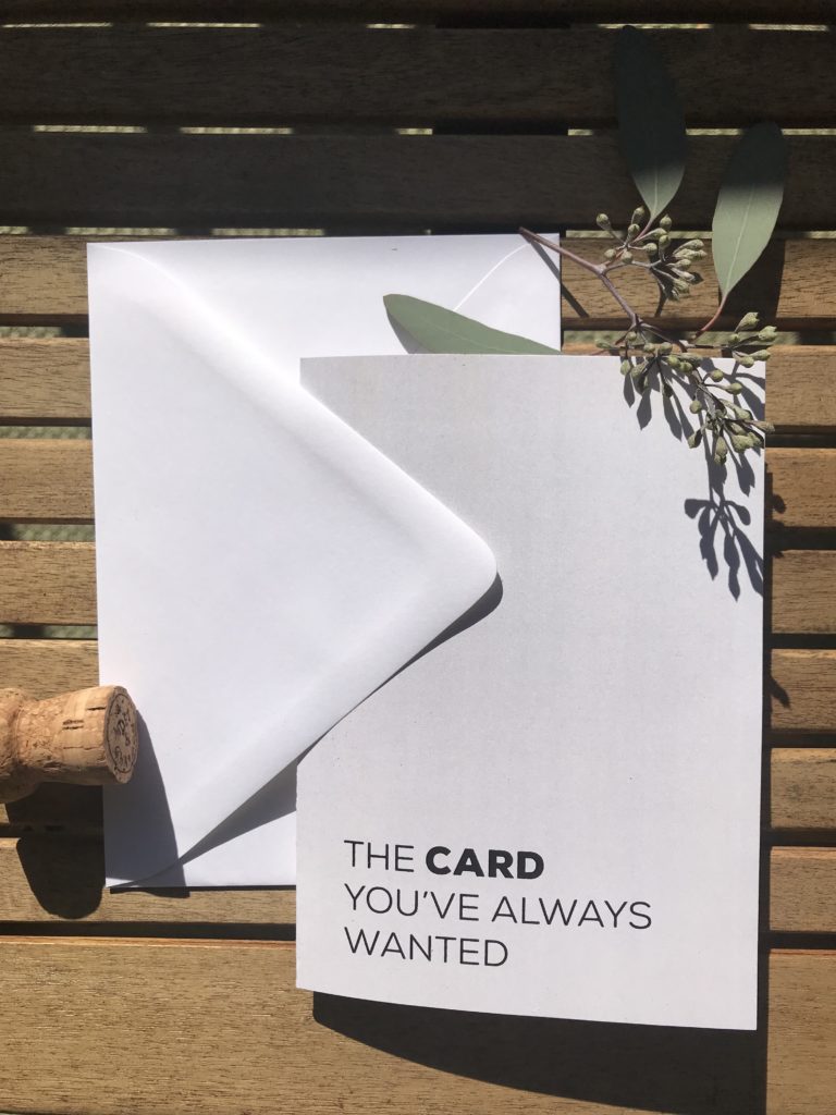 mad-lib, card, husband, wife, boyfriend, girlfriend, hilarious, heartfelt, card, birthday, valentines, valentine's, anniversary, mother's day, dating, marriage, funny, the, card, you've, always, wanted, revelry, heart