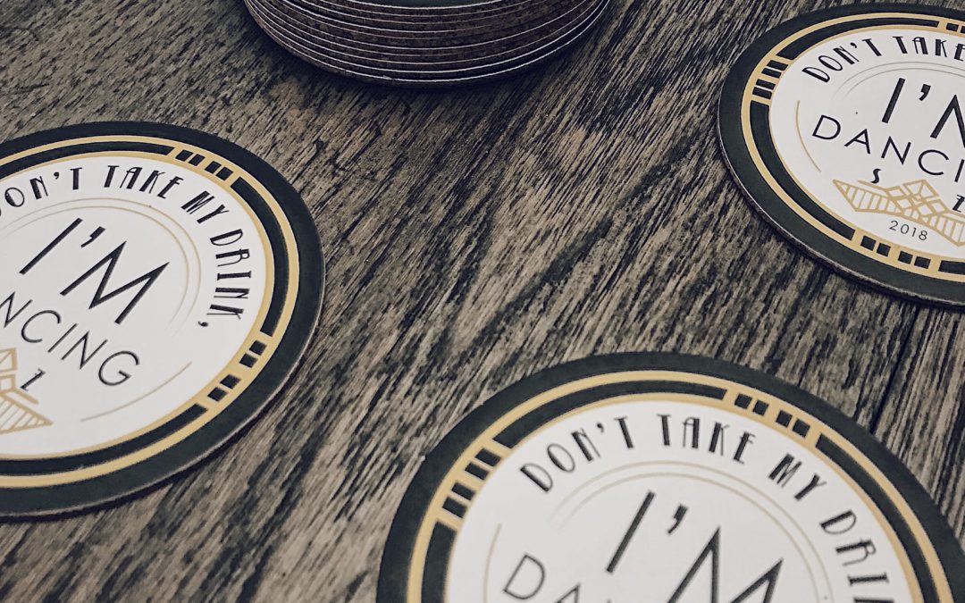 Don’t have shitty wedding favors: What guests love