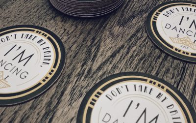 Don’t have shitty wedding favors: What guests love