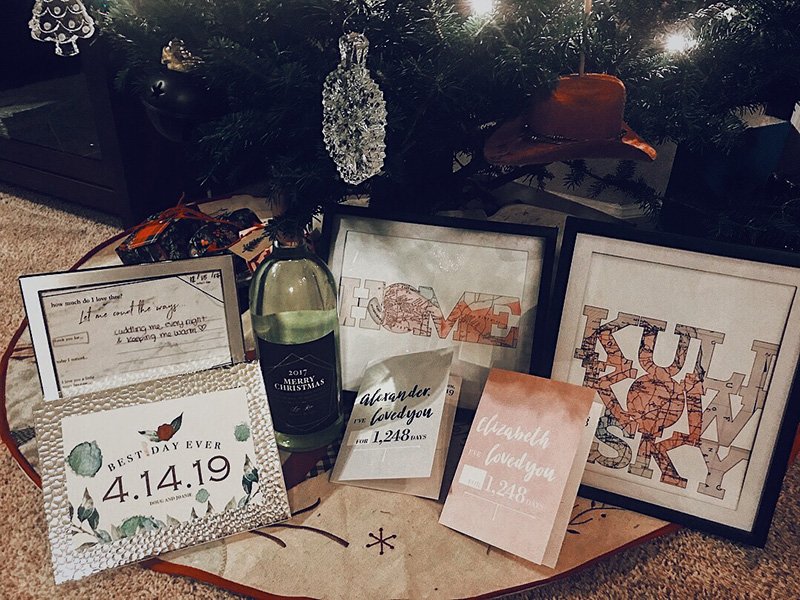 5 Whole Family Gift Ideas – For the family that has everything