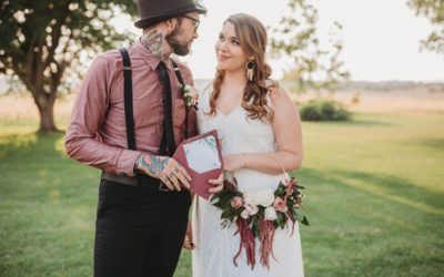 It’s HOW much for one invitation?