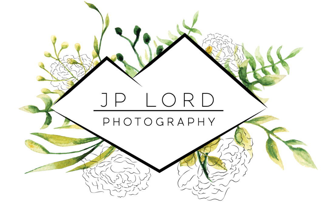 Get that $5 logo. It won’t change anything about your business.