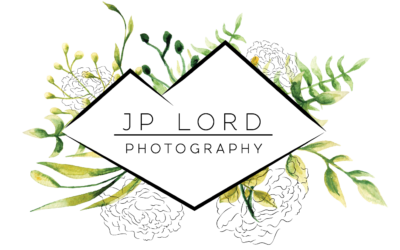 Get that $5 logo. It won’t change anything about your business.